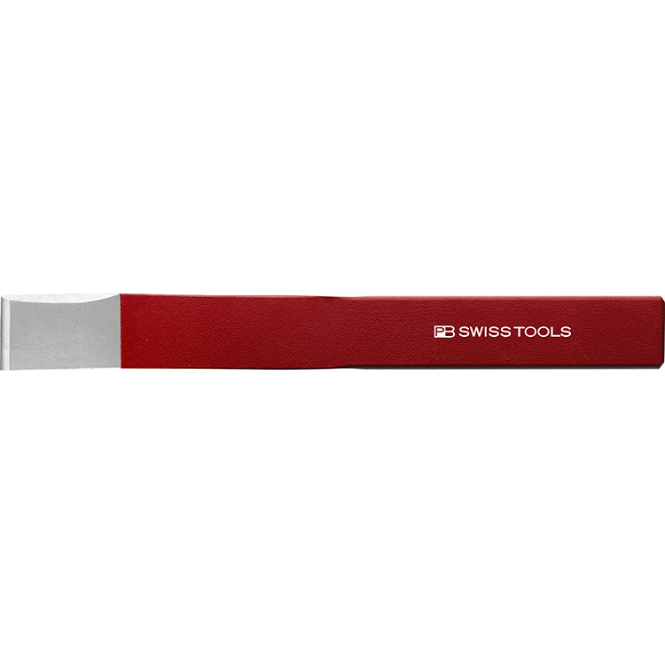 PB SWISS TOOLS
